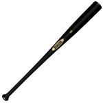 Baum Gold Stock AAA-Pro Standard Maple Wood Baseball Bat - Thumbnail 1 of 2