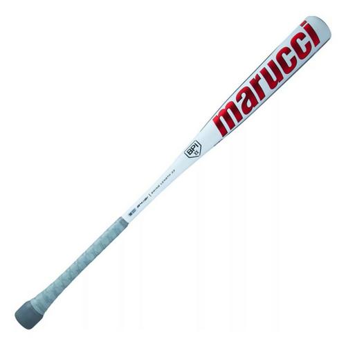 Marucci CATX Puck Knob BBCOR Baseball Bat - Primary Image