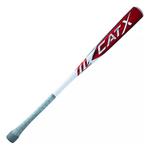 Marucci CATX Puck Knob BBCOR Baseball Bat - Thumbnail 2 of 6