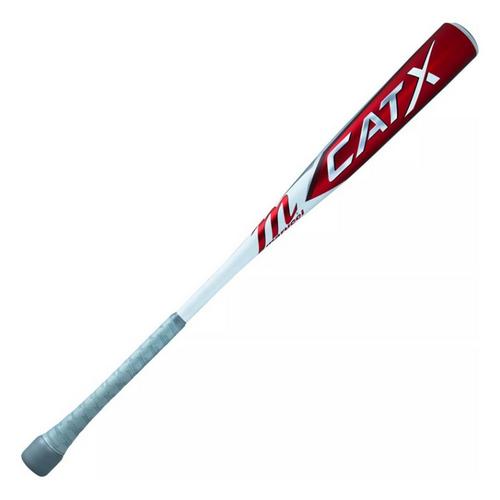 Marucci CATX Puck Knob BBCOR Baseball Bat - Primary Image