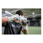 Marucci CATX Puck Knob BBCOR Baseball Bat - Thumbnail 4 of 6