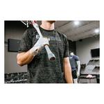 Marucci CATX Puck Knob BBCOR Baseball Bat - Thumbnail 5 of 6