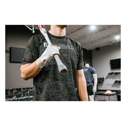 Marucci CATX Puck Knob BBCOR Baseball Bat - Primary Image