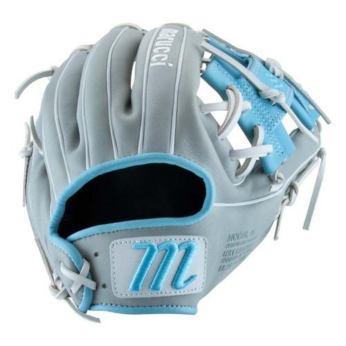 Marucci Ascension M Type 42A4 11.75" Baseball Glove - Primary Image