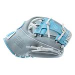 Marucci Ascension M Type 42A4 11.75" Baseball Glove - Thumbnail 2 of 4