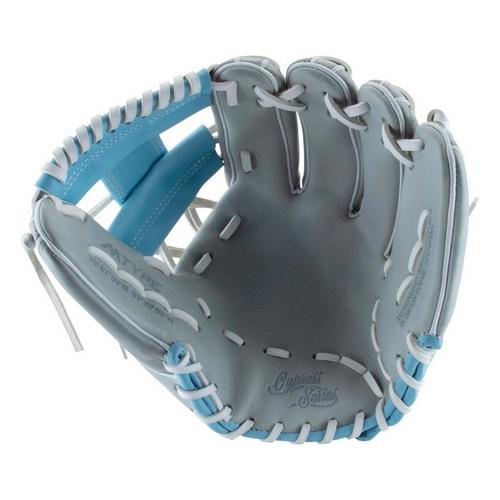 Marucci Ascension M Type 42A4 11.75" Baseball Glove - Primary Image