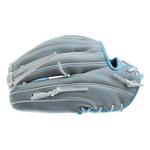 Marucci Ascension M Type 42A4 11.75" Baseball Glove - Thumbnail 4 of 4