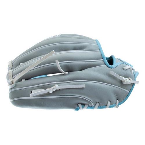 Marucci Ascension M Type 42A4 11.75" Baseball Glove - Primary Image