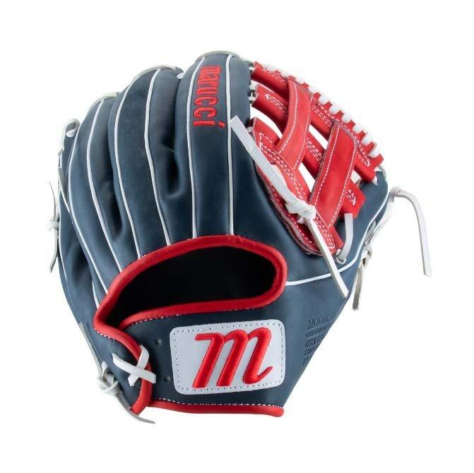 Marucci Cypress M Type 45A3 12