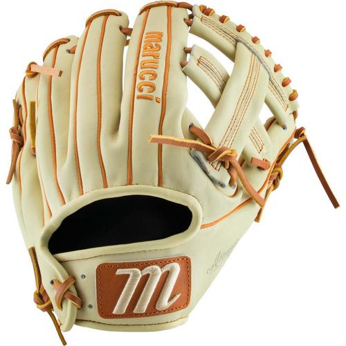 Marucci Ascension M Type 42A4 11.25" Baseball Glove - Primary Image