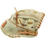 Marucci Ascension M Type 42A4 11.25" Baseball Glove - Thumbnail 2 of 4