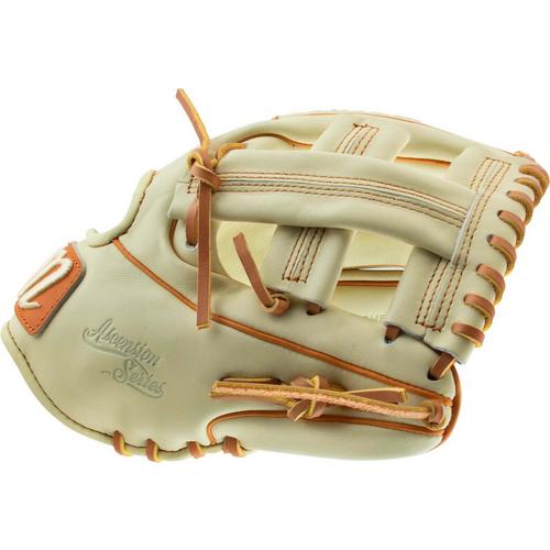 Marucci Ascension M Type 42A4 11.25" Baseball Glove - Primary Image