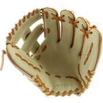 Marucci Ascension M Type 42A4 11.25" Baseball Glove - Thumbnail 3 of 4