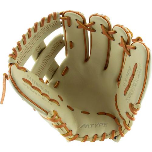 Marucci Ascension M Type 42A4 11.25" Baseball Glove - Primary Image