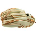 Marucci Ascension M Type 42A4 11.25" Baseball Glove - Thumbnail 4 of 4