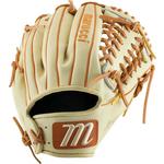 Marucci Ascension M Type 44A6 11.75" Infield Baseball Glove - Thumbnail 1 of 3