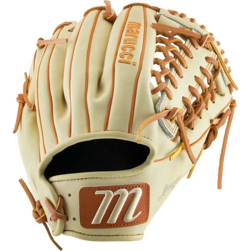Marucci Ascension M Type 44A6 11.75" Infield Baseball Glove - Primary Image