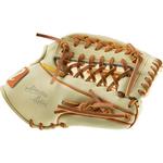 Marucci Ascension M Type 44A6 11.75" Infield Baseball Glove - Thumbnail 2 of 3