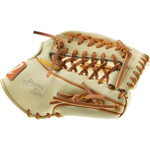 Marucci Ascension M Type 44A6 11.75" Infield Baseball Glove - Primary Image