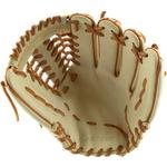 Marucci Ascension M Type 44A6 11.75" Infield Baseball Glove - Thumbnail 3 of 3
