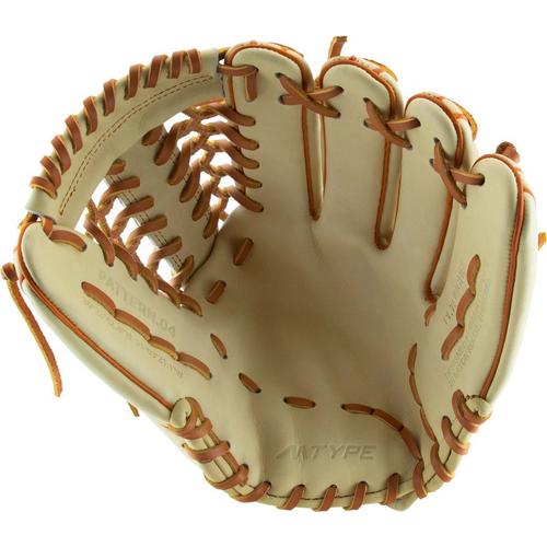 Marucci Ascension M Type 44A6 11.75" Infield Baseball Glove - Primary Image