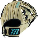 Marucci Oxbow M Type 43A2 11.50" Infield Baseball Glove - Thumbnail 1 of 4