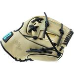 Marucci Oxbow M Type 43A2 11.50" Infield Baseball Glove - Thumbnail 2 of 4