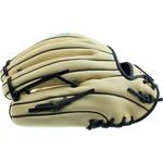 Marucci Oxbow M Type 43A2 11.50" Infield Baseball Glove - Thumbnail 4 of 4