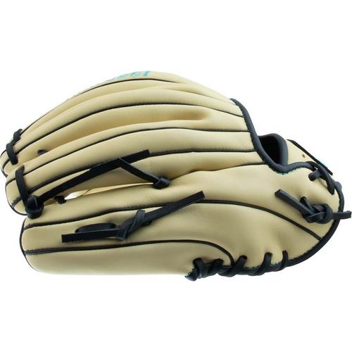 Marucci Oxbow M Type 43A2 11.50" Infield Baseball Glove - Primary Image