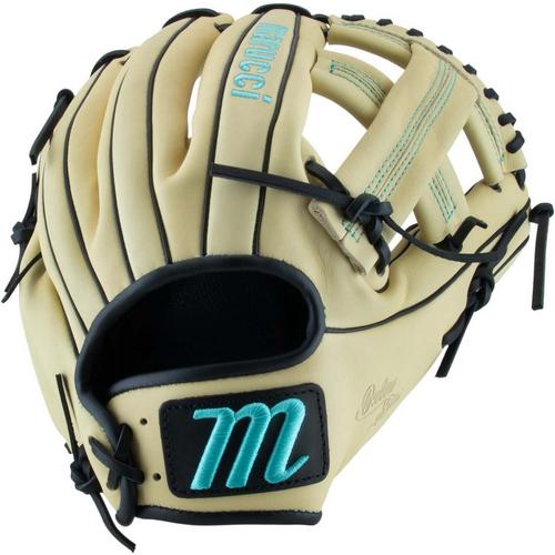 Marucci Oxbow M Type 44A4 11.75
