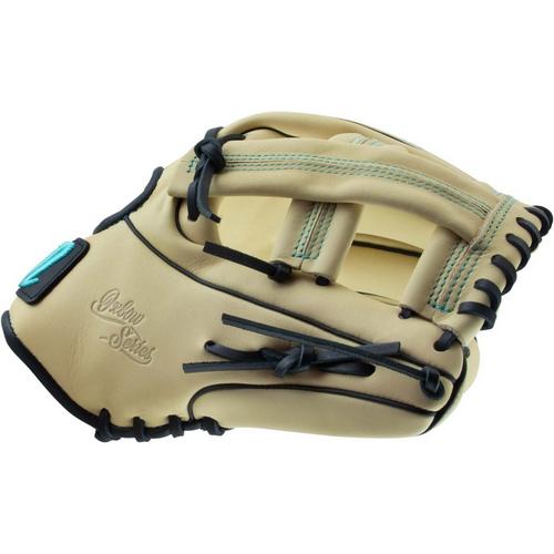 Marucci Oxbow M Type 44A4 11.75