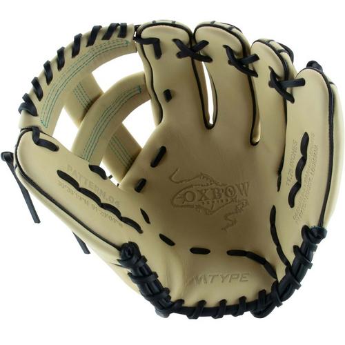Marucci Oxbow M Type 44A4 11.75