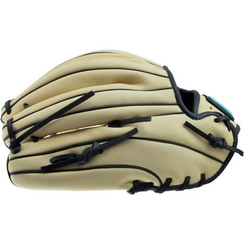 Marucci Oxbow M Type 44A4 11.75