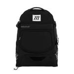 Marucci Rangr Bat Baseball Backpack - Thumbnail 1 of 3