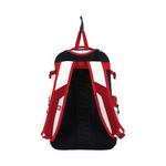 Marucci Rangr Bat Baseball Backpack - Thumbnail 2 of 3