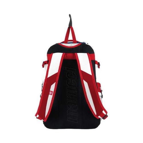 Marucci Rangr Bat Baseball Backpack - Primary Image