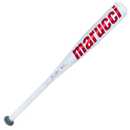 Marucci CATX2 Junior Big Barrel USSSA Baseball Bat - Primary Image