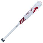Marucci CATX2 Junior Big Barrel USSSA Baseball Bat - Thumbnail 1 of 6