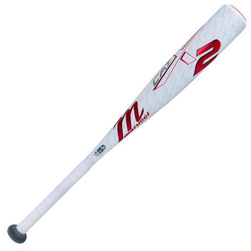 Marucci CATX2 Junior Big Barrel USSSA Baseball Bat - Primary Image