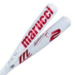 Marucci CATX2 Junior Big Barrel USSSA Baseball Bat - Thumbnail 3 of 6