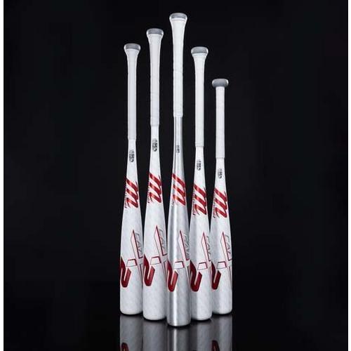 Marucci CATX2 Junior Big Barrel USSSA Baseball Bat - Primary Image