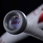 Marucci CATX2 Junior Big Barrel USSSA Baseball Bat - Thumbnail 6 of 6