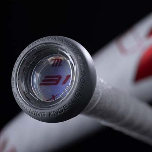 Marucci CATX2 Junior Big Barrel USSSA Baseball Bat - Primary Image