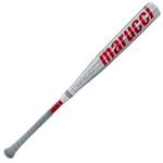 Marucci CATX2 Connect BBCOR Baseball Bat - Thumbnail 2 of 6
