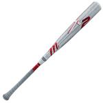 Marucci CATX2 Connect BBCOR Baseball Bat - Thumbnail 1 of 6