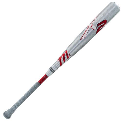 Marucci CATX2 Connect BBCOR Baseball Bat - Primary Image