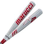 Marucci CATX2 Connect BBCOR Baseball Bat - Thumbnail 3 of 6