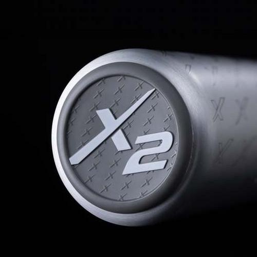 Marucci CATX2 Connect BBCOR Baseball Bat - Primary Image