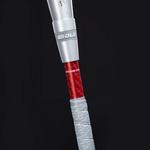 Marucci CATX2 Connect BBCOR Baseball Bat - Thumbnail 5 of 6