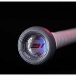 Marucci CATX2 Connect BBCOR Baseball Bat - Thumbnail 6 of 6